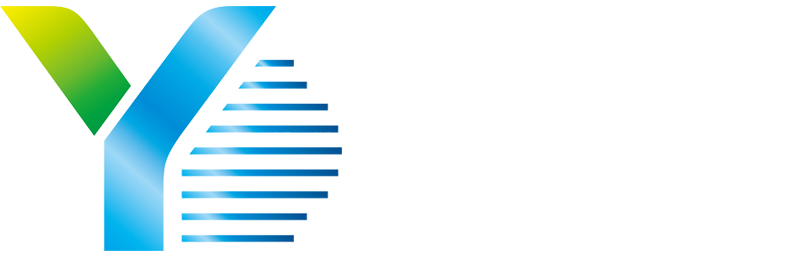 Building Glass Manufacturer - Yuanda Glass